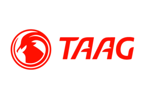 LOGOS-PATROCINIADORES-14-300x205