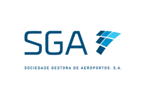 LOGOS-PATROCINIADORES-16-300x205